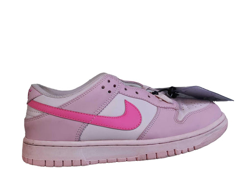 Nike Dh9756-600 Pink