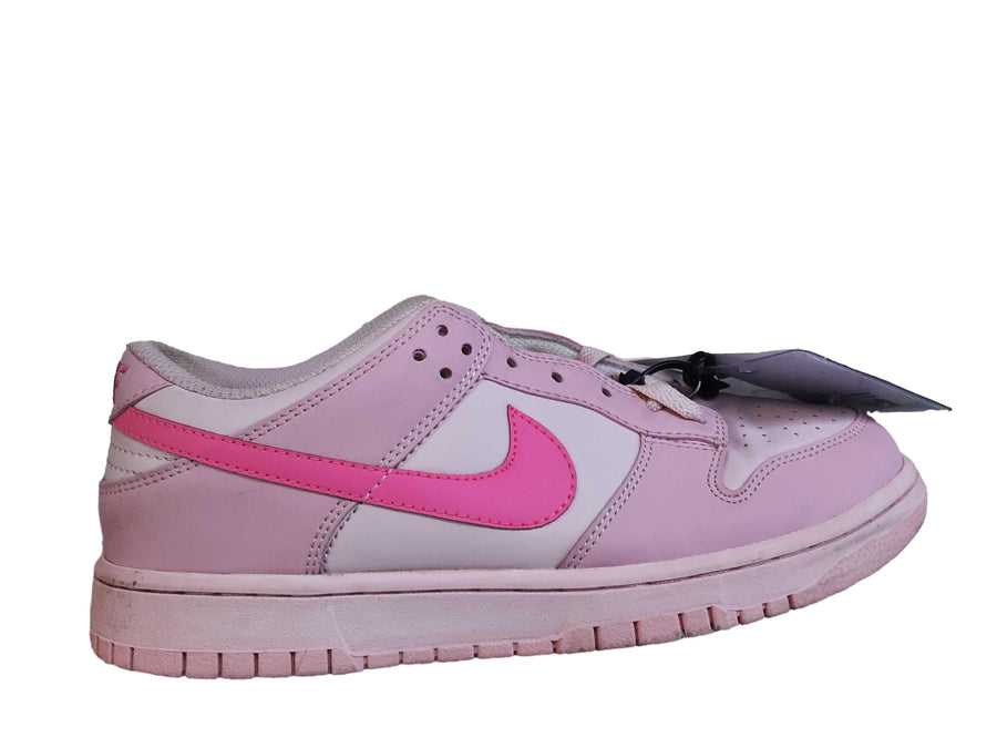 Nike Dh9756-600 Pink
