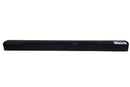 Samsung Hw-b450 Black Home Sound Bar Speaker