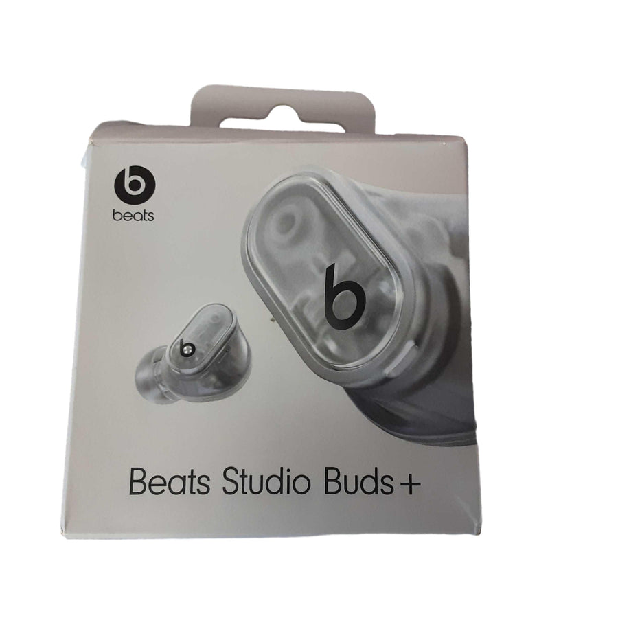 Beats By Dr. Dre Mqlk3ll Gray