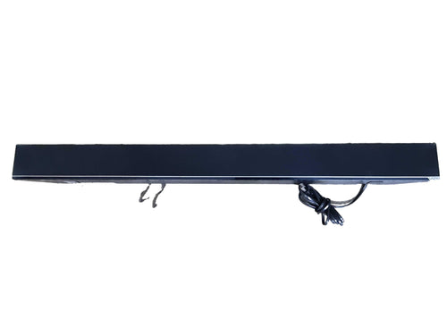 Vizio S4220w-e4 Black Home Sound Bar Speaker