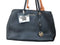 Michael Kors 35s1gmwt3b Brown Purse / Handbag