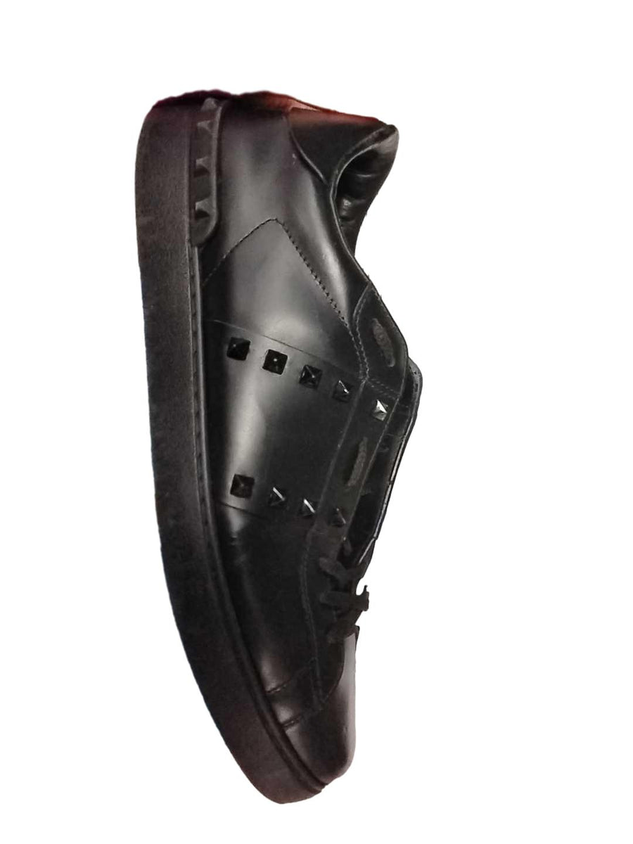 Valentino Garavani Black