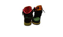 Jordan 575441-201 Multi-color