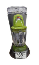 Margaritaville Dm0700 Silver Beverage Mixer / Dispenser