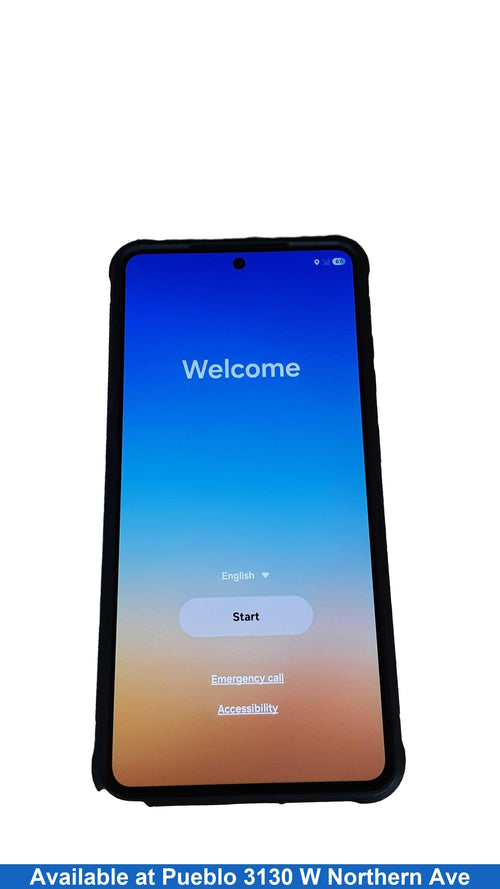Samsung Sm-s948__galaxy S26 Ultra 512 Gb Black Smart Phone