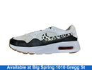 Nike Dz5200-100 White