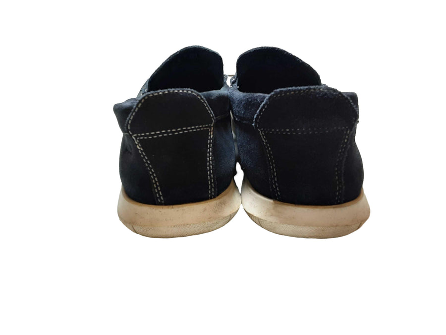 Cole Haan 61726254 Blue