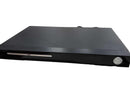 Proscan Pdvd1096-pl Black DVD Player