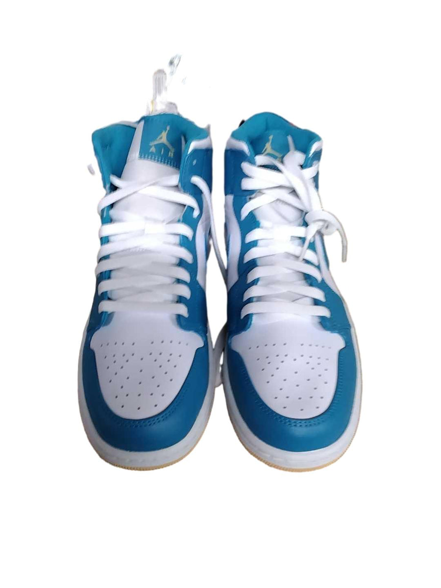 Nike Dq8426-400 Blue