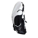 Easton Jen Schroeder Catchers Backpack