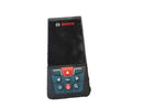 Bosch Glm400c Blue Level / Laser Level