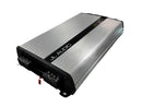 Jl Audio Jx360/2 Silver Generic Amplifier Head