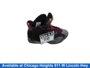 Jordan Ct8529-063 Gray