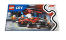 Lego 623r5 Multi-color Other Collectible