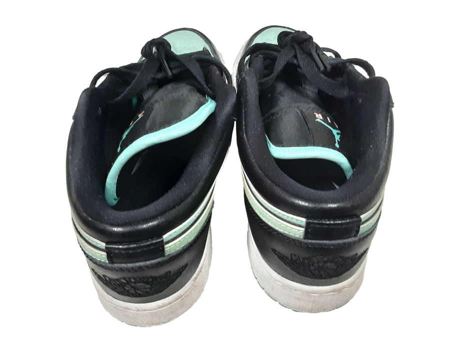 Nike Cv9844-301 Black