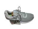Nike Dj6258-002 Gray