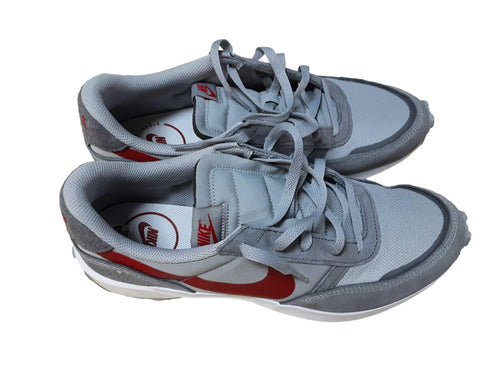 Nike Io4512-005 Black