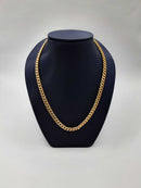 10k Cuban Link Chain