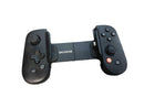 Backbone Bb-51 Black Gaming Controller