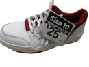 Nike Fb1362 White