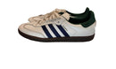 Adidas Samba White