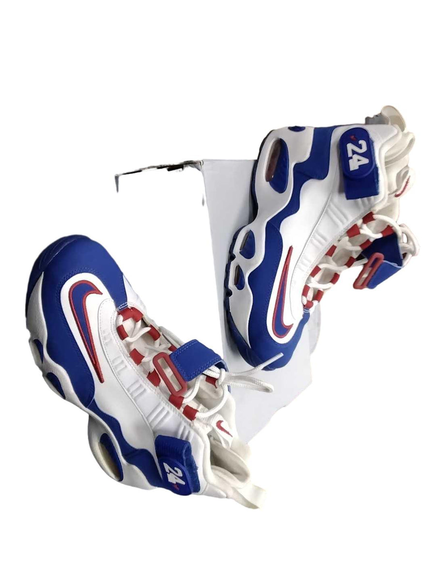 Nike Dx3724-100 Multi-color