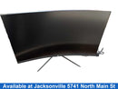 Ktc H32s17f Black Computer Monitor