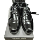 Stacy Adams 20119-001 Black