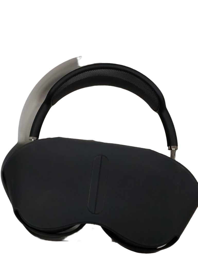 Apple A3184 Blue Stereo Headphone