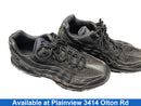 Nike Ci3705-001 Black