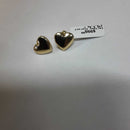 Bracelet - Yellow Gold 14k (.585) 5.9 grams 6 inch