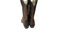 Durango Brown Boots