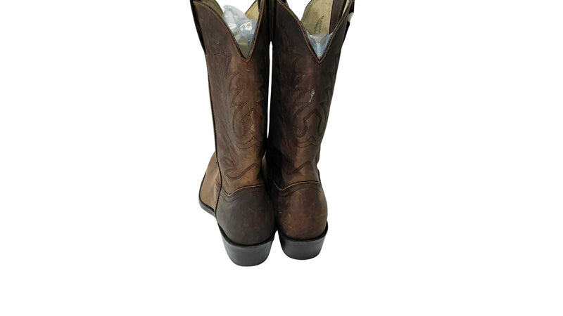 Durango Brown Boots