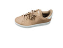 Adidas Aif4078 Brown