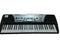 Yamaha Psr-175 Black Instrumental Keyboard