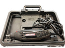 Craftsman 572.32690 Black Corded Rotary Tool