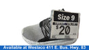 Adidas 0900275440 Black