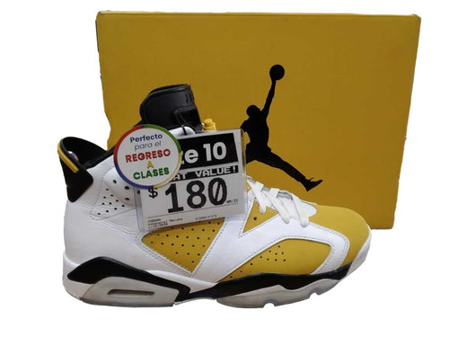 Jordan General Merchandise