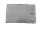Acer Cb315-3h Intel Celeron 4 Gb 256 Gb Silver Laptop