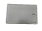 Acer Cb315-3h Intel Celeron 4 Gb 256 Gb Silver Laptop