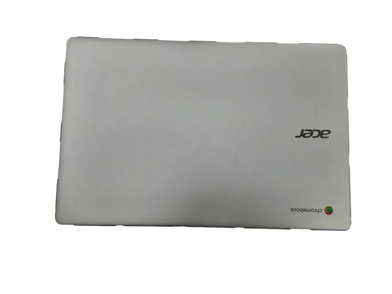 Acer Cb315-3h Intel Celeron 4 Gb 256 Gb Silver Laptop