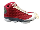 Jordan Dj5982-600 Red