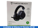 Turtle Beach Stealth700 Black Gaming Headset