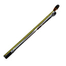 Mac Twz600 Silver Hand Ratchet