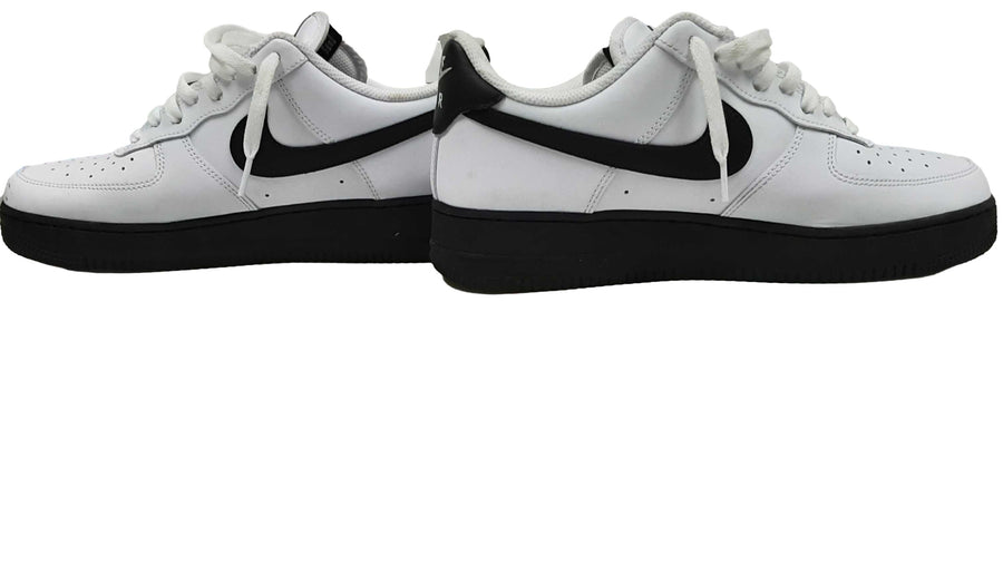 Nike Nike Air Force 1 Low '07 White Black (2026) White