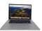 Apple A2141 Apple M1 16 Gb 1 Tb Gray Laptop