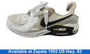 Nike Fn7304-100 White