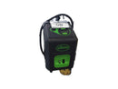 Slime 40052 Black Misc. Air Tool