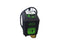 Slime 40052 Black Misc. Air Tool